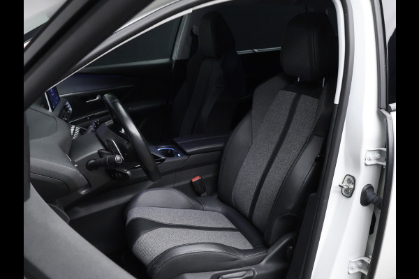 Peugeot 5008 1.2 PureTech Allure Sport (APPLE CARPLAY,NAVI,CAMERA,360 VIEW,CLIMATE,CRUISE,GETINT,LED,SPORTSTOELEN,LM VELGEN)