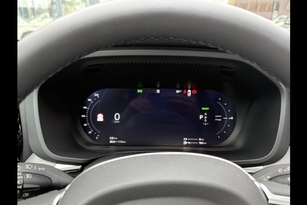 Volvo XC60 2.0 T8 Plug-in hybrid AWD Plus Black Edition VAN €52.900,- VOOR €49.877,- |  HARMAN KARDON| 360 CAMERA| PANO| MEMORY STOELEN| ACHTERBANK VERWARMD|
