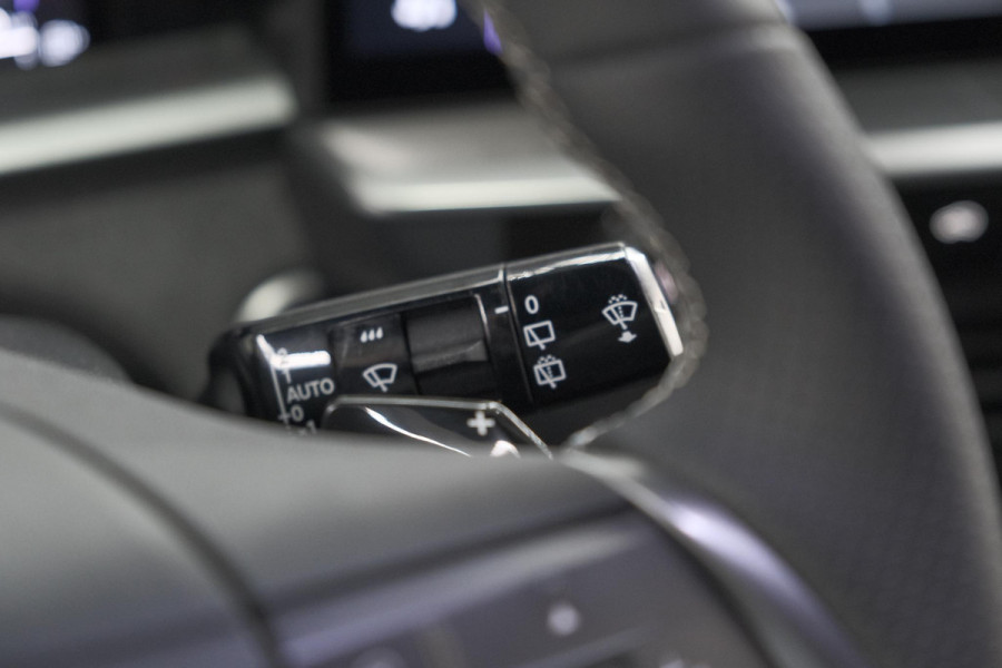 Opel Grandland 1.2 Turbo 145 Hybrid GS | Nieuw Model | Camera | Apple Carplay | Navigatie | Stoelverwarming
