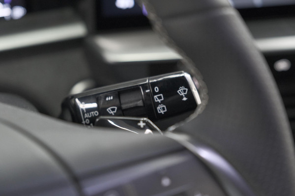 Opel Grandland 1.2 Turbo 145 Hybrid GS | Nieuw Model | Camera | Apple Carplay | Navigatie | Stoelverwarming