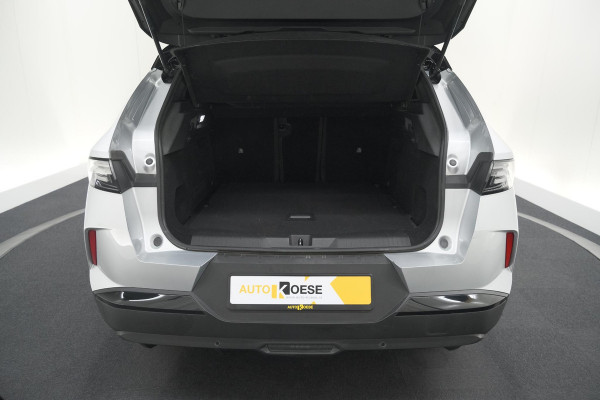 Opel Grandland 1.2 Turbo 145 Hybrid GS | Nieuw Model | Camera | Apple Carplay | Navigatie | Stoelverwarming