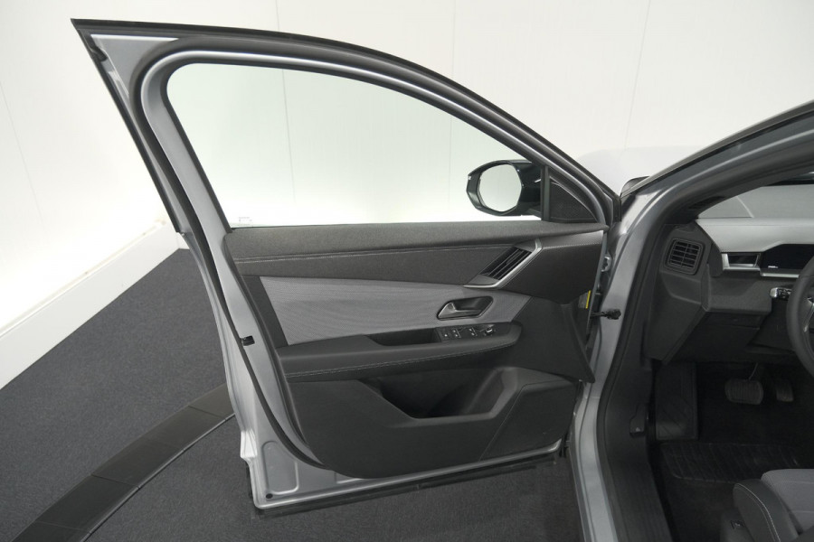 Opel Grandland 1.2 Turbo 145 Hybrid GS | Nieuw Model | Camera | Apple Carplay | Navigatie | Stoelverwarming