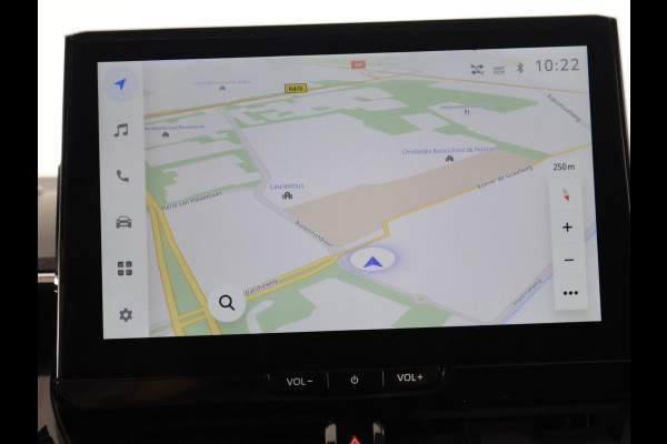 Toyota Corolla Touring Sports 1.8 Hybrid Business Luxury | Stoelverwarming | Parkeersensoren | Draadloze telefoon lader | Privacy Glass |