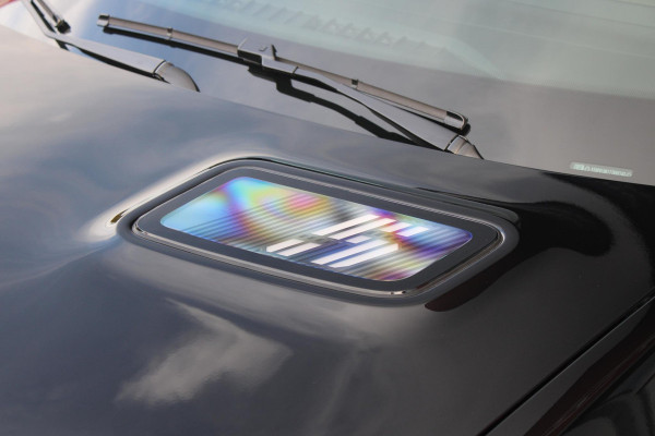 Renault 5 COMFORT RANGE TECHNO 150PK 52 kWh *NIEUWE AUTO!* | PACK WINTER TECHNO: (ELEKTRISCH VERWARMBARE VOORSTOELEN, ELEKTRISCH VERWARMBAAR STUURWIEL, BESTUUDERSSTOEL MET ELEKTRSCH VERSTELBARE LENDESTEUN, IN HOOGTE VERSTELBARE PASSAGIERSSTOEL) | LICHTMETALEN VELGEN 18" | ADAPTIVE CRUISE CONTROL | FULL LED KOPLAMPEN MET FRANSE VLAG | ELEKTRTISCH INKLABARE EN VERWARMBARE BUITENSPIEGELS | ACHTERUITRIJ CAMERA | SFEER VERLICHTING | GOOGLE MAPS NAVIGATIE | DRAADLOZE TELEFOONLADER | PRIVACY GLASS | 100KW SNELLAAD FUNCTIE | DRAADLOZE APPLE CARPLAY/ANDROID AUTO | DAB+ RADIO | SFEER VERL