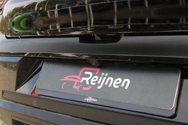 Renault 5 COMFORT RANGE TECHNO 150PK 52 kWh *NIEUWE AUTO!* | PACK WINTER TECHNO: (ELEKTRISCH VERWARMBARE VOORSTOELEN, ELEKTRISCH VERWARMBAAR STUURWIEL, BESTUUDERSSTOEL MET ELEKTRSCH VERSTELBARE LENDESTEUN, IN HOOGTE VERSTELBARE PASSAGIERSSTOEL) | LICHTMETALEN VELGEN 18" | ADAPTIVE CRUISE CONTROL | FULL LED KOPLAMPEN MET FRANSE VLAG | ELEKTRTISCH INKLABARE EN VERWARMBARE BUITENSPIEGELS | ACHTERUITRIJ CAMERA | SFEER VERLICHTING | GOOGLE MAPS NAVIGATIE | DRAADLOZE TELEFOONLADER | PRIVACY GLASS | 100KW SNELLAAD FUNCTIE | DRAADLOZE APPLE CARPLAY/ANDROID AUTO | DAB+ RADIO | SFEER VERL