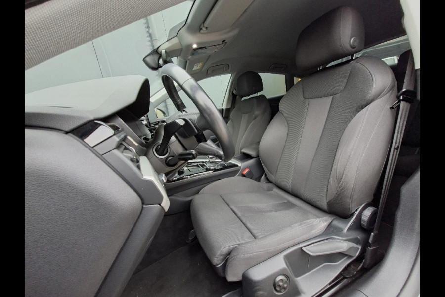 Audi A5 Sportback 40 TFSI Business Edition * Navigatiesysteem * AUTOMAAT * Elektrische kofferklep *