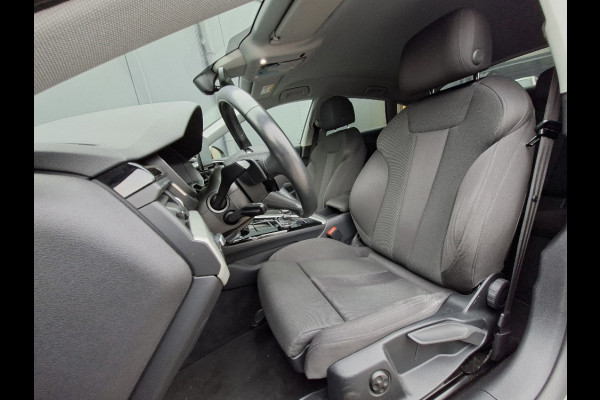 Audi A5 Sportback 40 TFSI Business Edition * Navigatiesysteem * AUTOMAAT * Elektrische kofferklep *