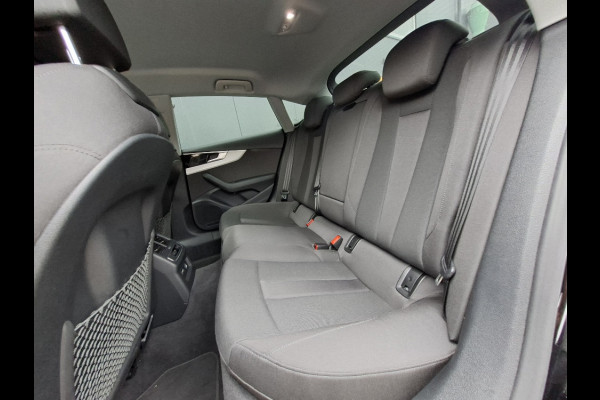 Audi A5 Sportback 40 TFSI Business Edition * Navigatiesysteem * AUTOMAAT * Elektrische kofferklep *