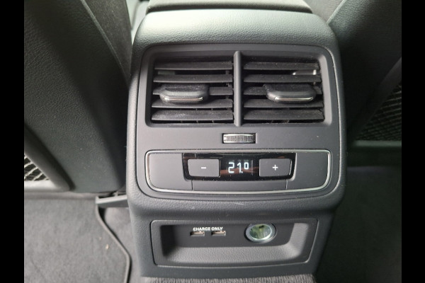 Audi A5 Sportback 40 TFSI Business Edition * Navigatiesysteem * AUTOMAAT * Elektrische kofferklep *