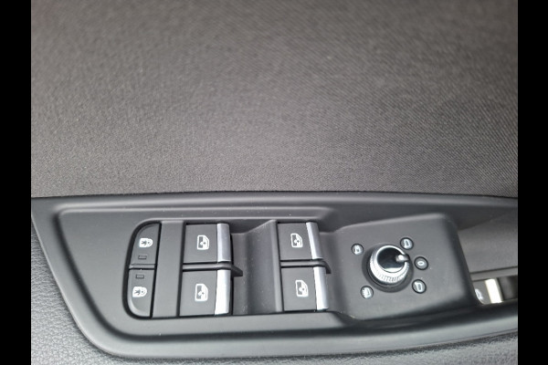 Audi A5 Sportback 40 TFSI Business Edition * Navigatiesysteem * AUTOMAAT * Elektrische kofferklep *