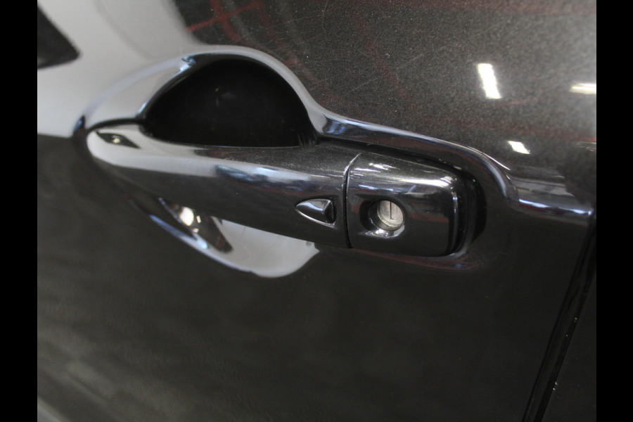 Nissan QASHQAI 1.3 DIG-T N-Connecta CLIMATE | CARPLAY | LED | 360CAMERA | NAVI | PANODAK | TREKHAAK | CRUISE | DAB | PDC