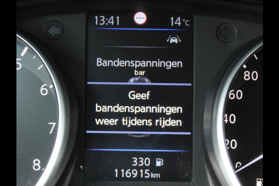 Nissan QASHQAI 1.3 DIG-T N-Connecta CLIMATE | CARPLAY | LED | 360CAMERA | NAVI | PANODAK | TREKHAAK | CRUISE | DAB | PDC