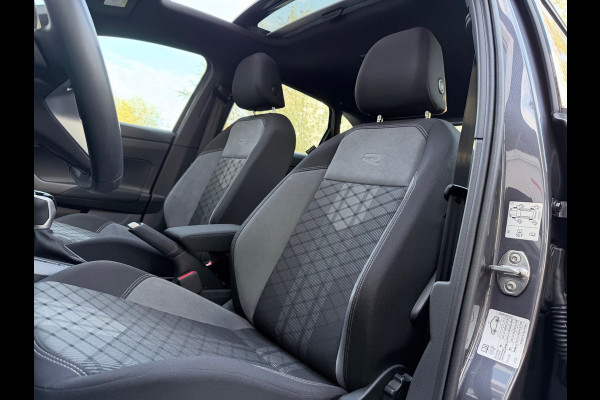 Volkswagen Taigo 1.5 TSI R-Line Pano/Keyless/Camera
