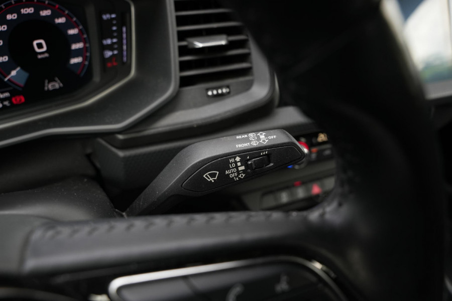 Audi A1 Sportback 25 TFSI Pro Line
