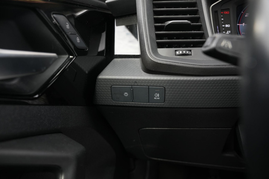 Audi A1 Sportback 25 TFSI Pro Line