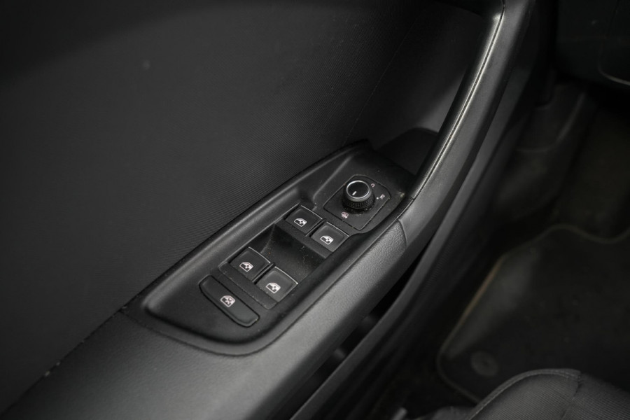 Audi A1 Sportback 25 TFSI Pro Line