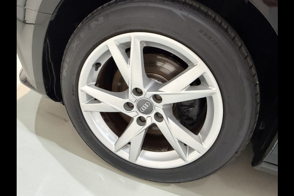 Audi A4 Avant 1.4 TFSI 150pk Aut. Sport Lease Edition