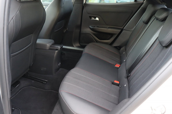 Opel Mokka 1.2 Turbo GS Line Org.NL camera