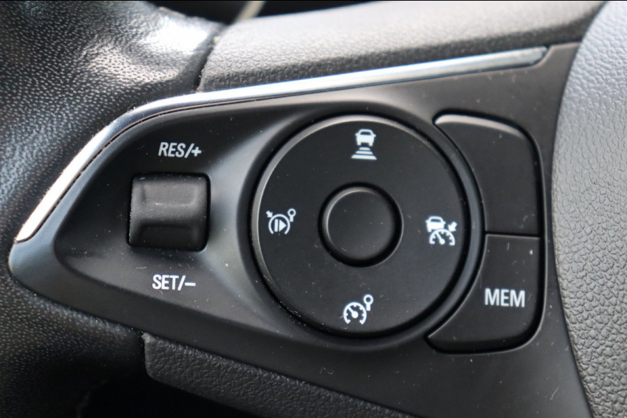 Opel Mokka 1.2 Turbo GS Line Org.NL camera