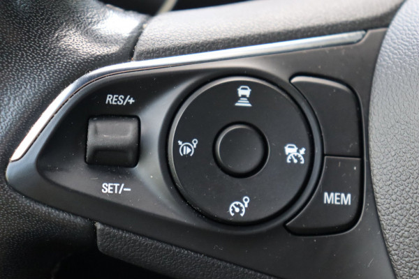 Opel Mokka 1.2 Turbo GS Line Org.NL camera