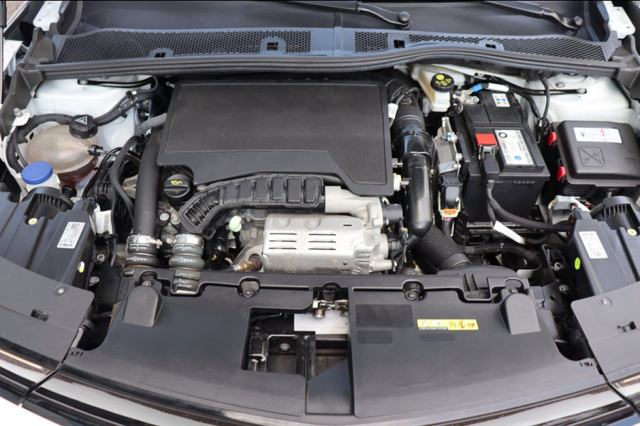 Opel Mokka 1.2 Turbo GS Line Org.NL camera