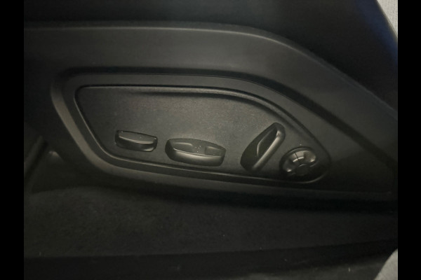 Porsche Taycan 4S Performance 84 kWh Pano|BTW|Keyl|Lift|Memory