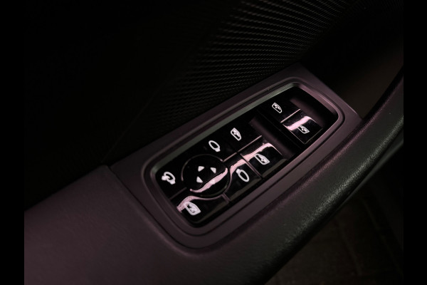 Porsche Taycan 4S Performance 84 kWh Pano|BTW|Keyl|Lift|Memory