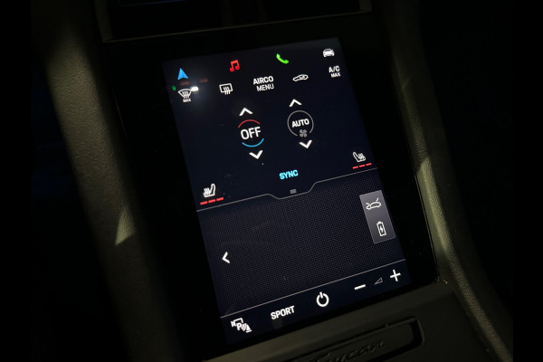 Porsche Taycan 4S Performance 84 kWh Pano|BTW|Keyl|Lift|Memory