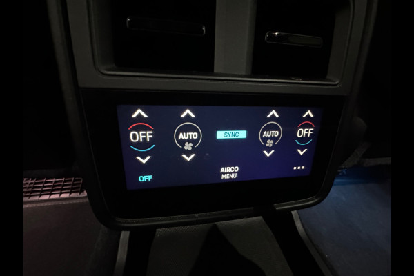 Porsche Taycan 4S Performance 84 kWh Pano|BTW|Keyl|Lift|Memory