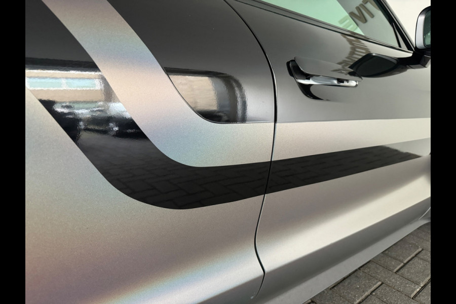Porsche Taycan 4S Performance 84 kWh Pano|BTW|Keyl|Lift|Memory