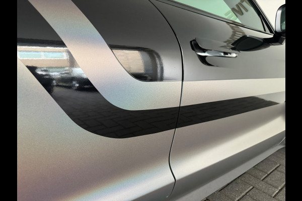 Porsche Taycan 4S Performance 84 kWh Pano|BTW|Keyl|Lift|Memory