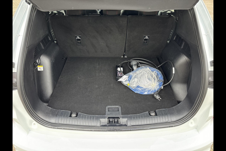 Ford Kuga 2.5 PHEV ST-Line | 243 PK | Winter Pack | Wegklapbare Trekhaak| Origineel Nederlandse auto | 2.100kg Trekgewicht