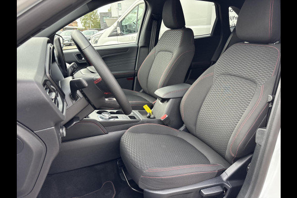 Ford Kuga 2.5 PHEV ST-Line | 243 PK | Winter Pack | Wegklapbare Trekhaak| Origineel Nederlandse auto | 2.100kg Trekgewicht