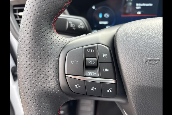 Ford Kuga 2.5 PHEV ST-Line | 243 PK | Winter Pack | Wegklapbare Trekhaak| Origineel Nederlandse auto | 2.100kg Trekgewicht