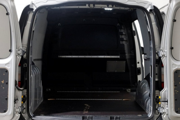Volkswagen Caddy Cargo 2.0 TDI 102pk Maxi L2H1 Airco 01-2023