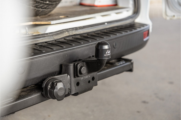 Ford Transit Custom 300 2.0 TDCI | Automaat | Raptor Edition | L+R Schuifdeur | CarPlay | Camera | Navigatie | Stoelverwarming | Trekhaak | Nieuwe APK