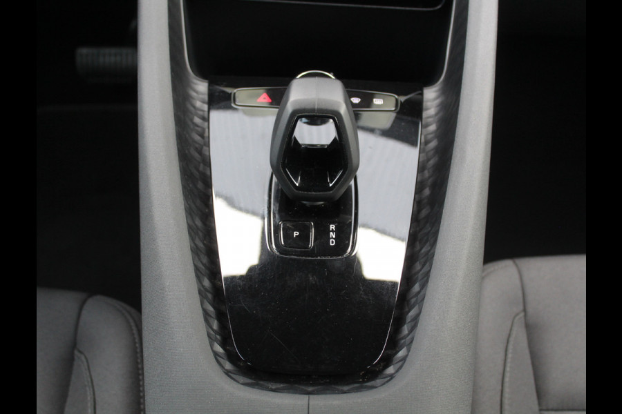 Polestar 2 Standard Range Single Motor 69 kWh PILOTPACK | CARPLAY | 360CAMERA | ADAPCRUISE | WEGKLAPTRHAAK | LMV19 | CLIMATE | STOELVERW |