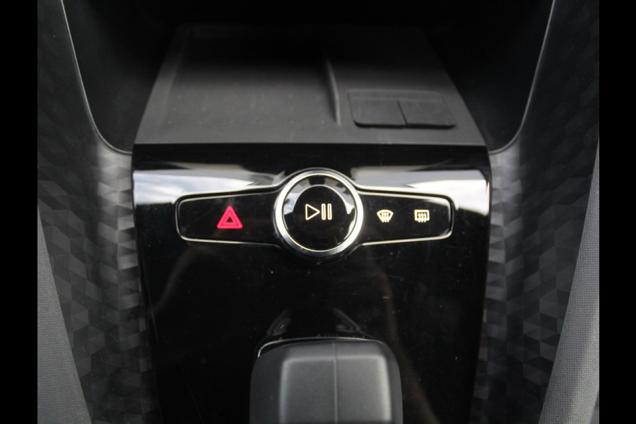 Polestar 2 Standard Range Single Motor 69 kWh PILOTPACK | CARPLAY | 360CAMERA | ADAPCRUISE | WEGKLAPTRHAAK | LMV19 | CLIMATE | STOELVERW |