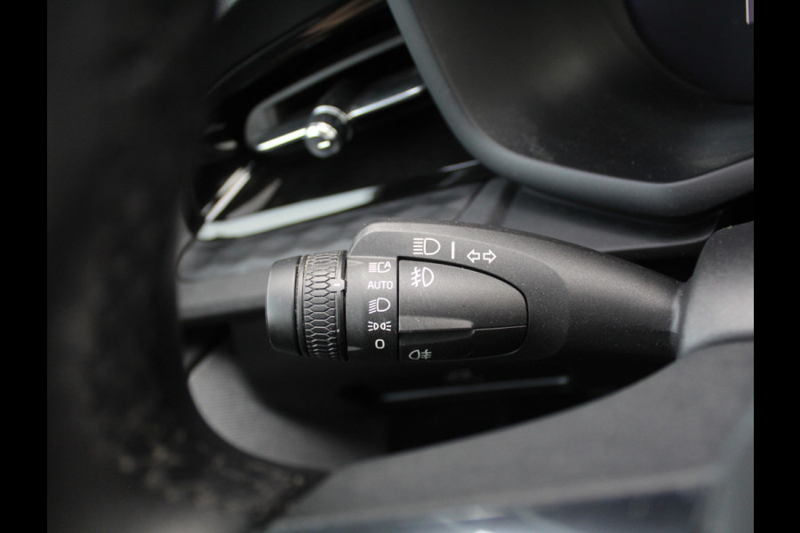 Polestar 2 Standard Range Single Motor 69 kWh PILOTPACK | CARPLAY | 360CAMERA | ADAPCRUISE | WEGKLAPTRHAAK | LMV19 | CLIMATE | STOELVERW |
