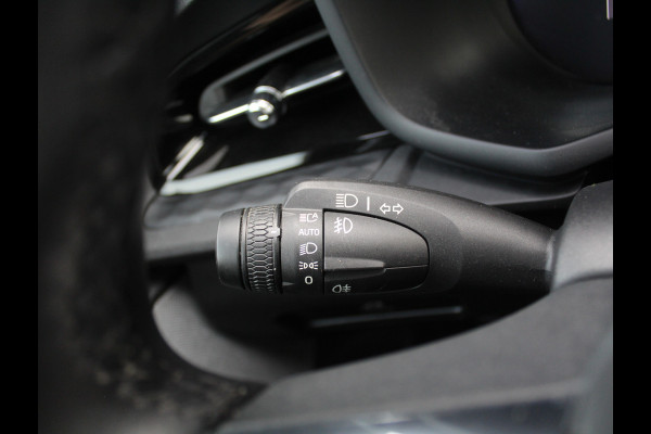 Polestar 2 Standard Range Single Motor 69 kWh PILOTPACK | CARPLAY | 360CAMERA | ADAPCRUISE | WEGKLAPTRHAAK | LMV19 | CLIMATE | STOELVERW |