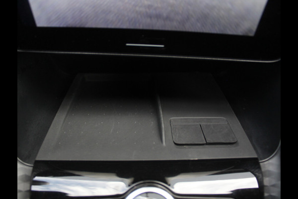 Polestar 2 Standard Range Single Motor 69 kWh PILOTPACK | CARPLAY | 360CAMERA | ADAPCRUISE | WEGKLAPTRHAAK | LMV19 | CLIMATE | STOELVERW |