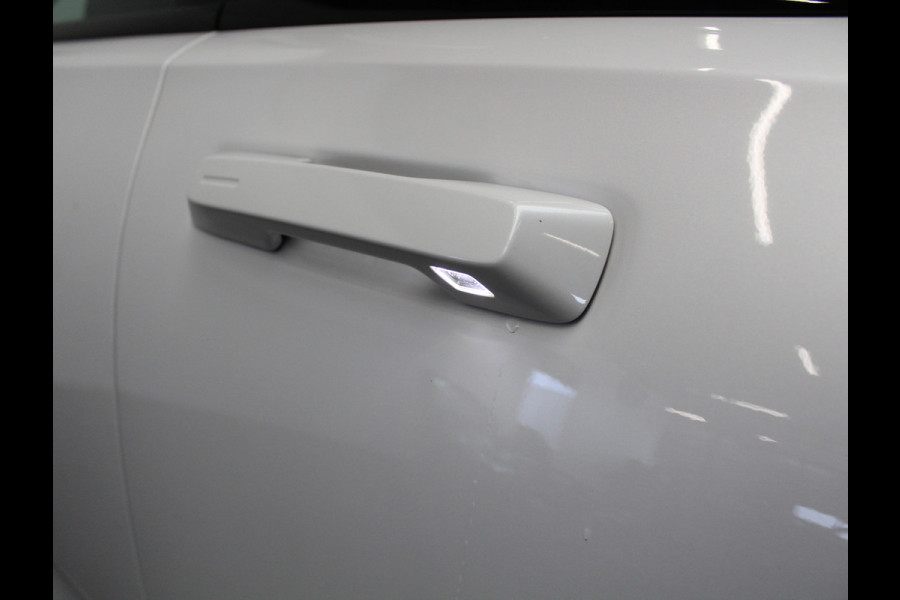 Polestar 2 Standard Range Single Motor 69 kWh PILOTPACK | CARPLAY | 360CAMERA | ADAPCRUISE | WEGKLAPTRHAAK | LMV19 | CLIMATE | STOELVERW |