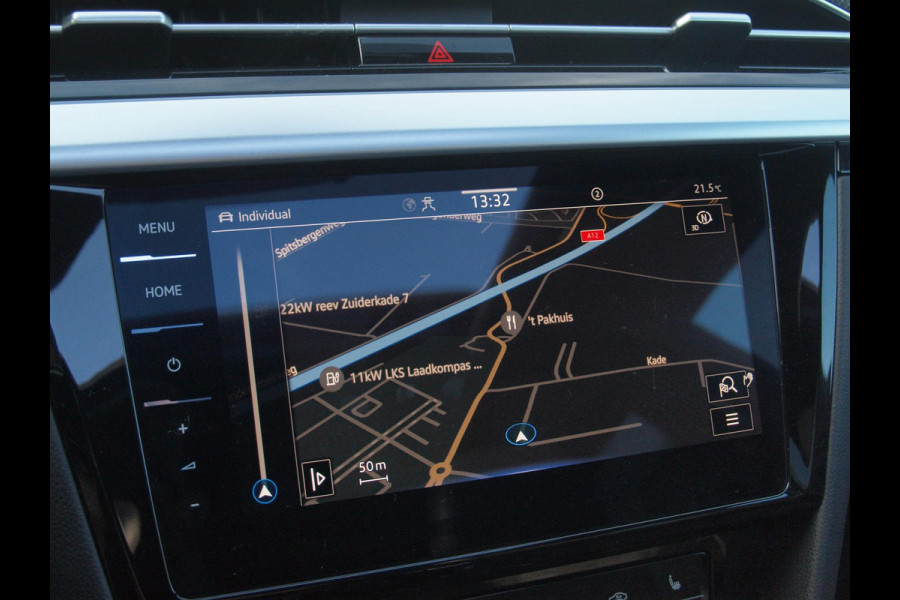 Volkswagen Arteon Shooting Brake 1.4 TSI eHybrid R-Line Business+ | Panoramadak | Trekhaak | Camera | Apple Carplay | Sfeerverlichting |