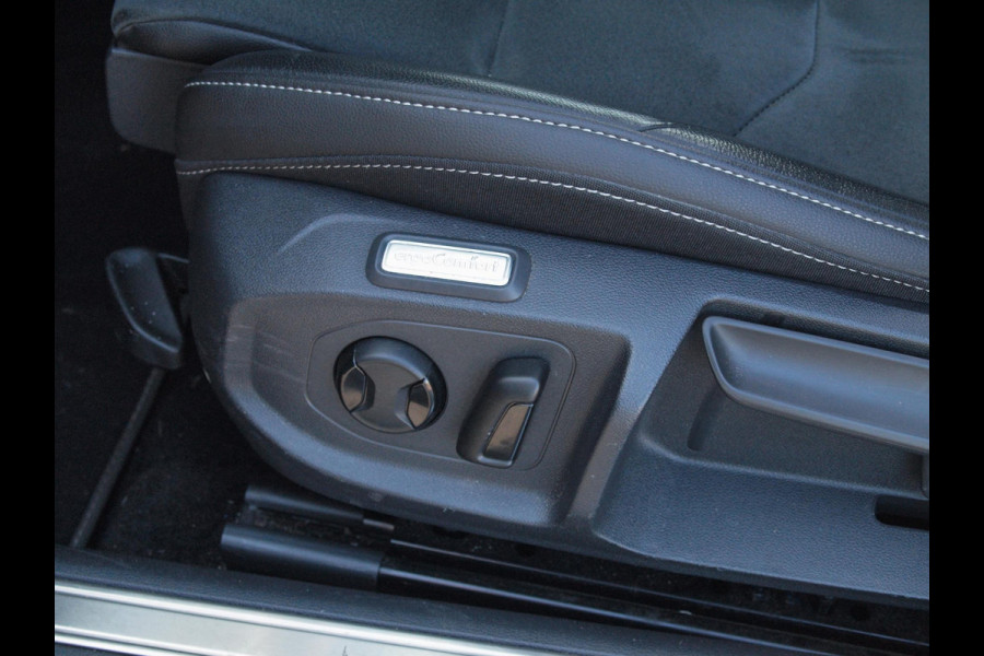 Volkswagen Arteon Shooting Brake 1.4 TSI eHybrid R-Line Business+ | Panoramadak | Trekhaak | Camera | Apple Carplay | Sfeerverlichting |