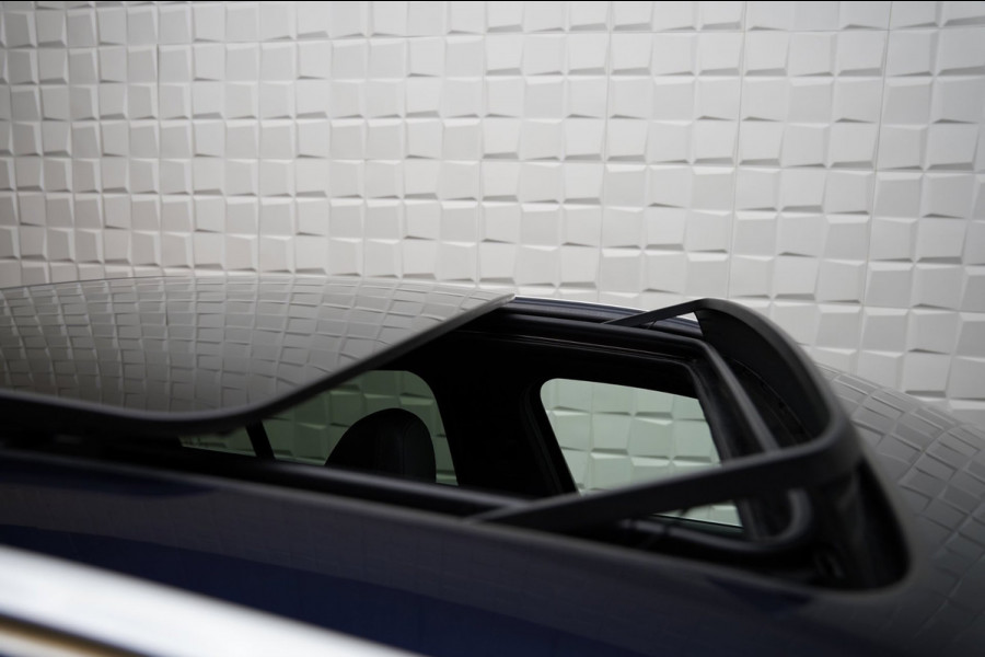 BMW X4 XDrive20i M SPORT PANO 360 CAM HUD SFEERVERL NAP