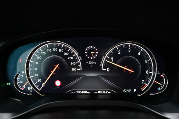 BMW X4 XDrive20i M SPORT PANO 360 CAM HUD SFEERVERL NAP