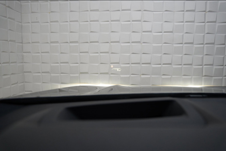BMW X4 XDrive20i M SPORT PANO 360 CAM HUD SFEERVERL NAP
