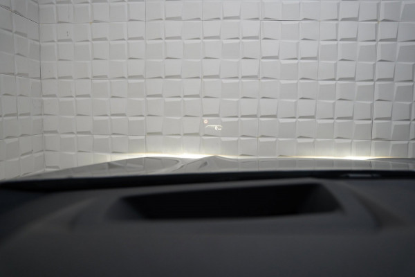 BMW X4 XDrive20i M SPORT PANO 360 CAM HUD SFEERVERL NAP