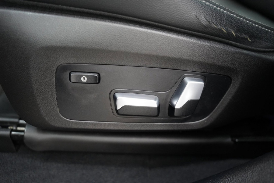 BMW X4 XDrive20i M SPORT PANO 360 CAM HUD SFEERVERL NAP