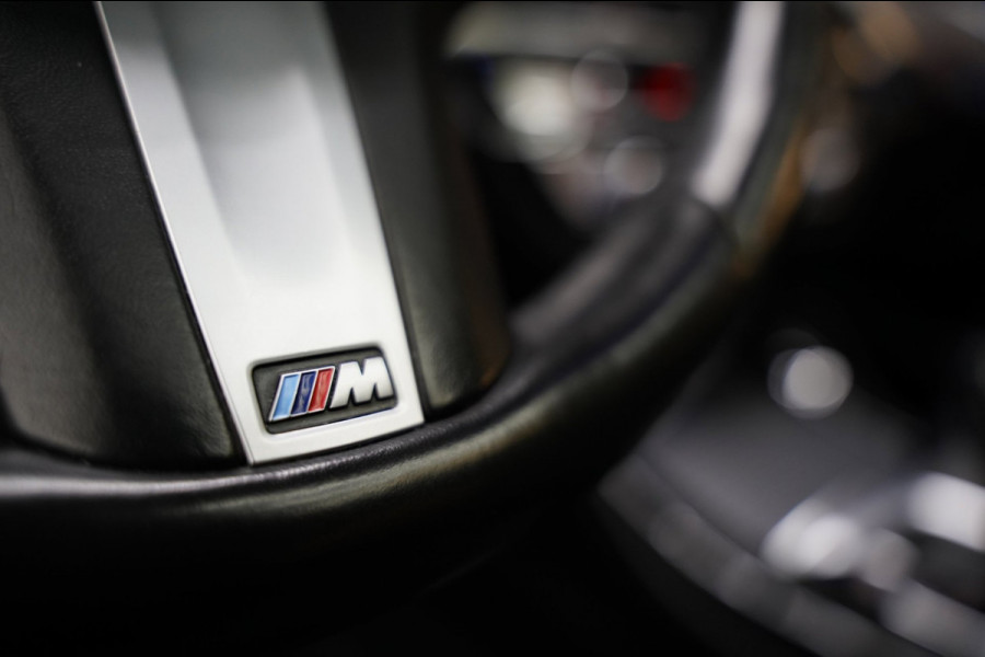 BMW X4 XDrive20i M SPORT PANO 360 CAM HUD SFEERVERL NAP
